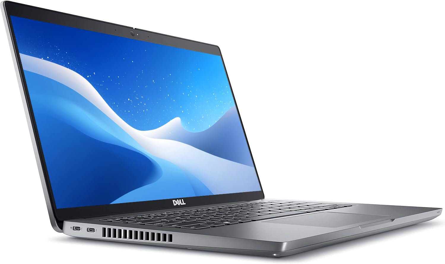 Amazon.com: Dell Latitude 5430 14
